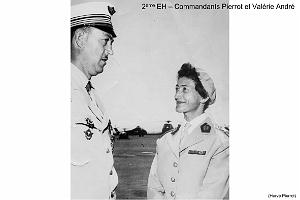 204- ARMEE DE L'AIR EN ALGERIE 1945-1962-52 (21)